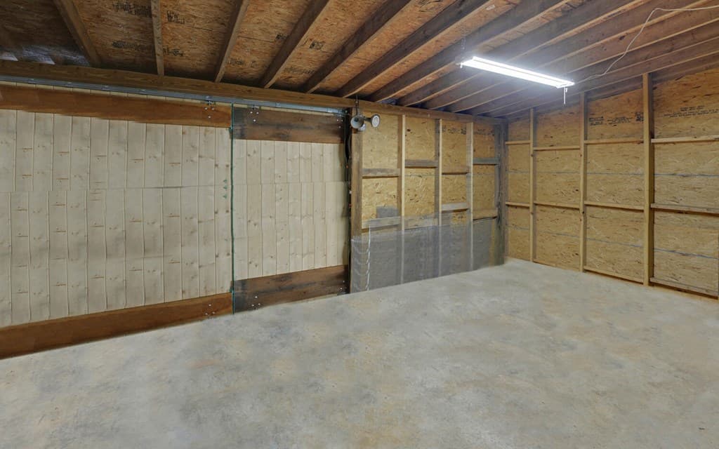 1055 Wolfpen Trail, Ellijay GA 30536 - Photo