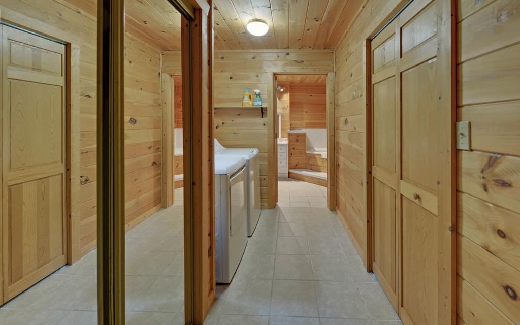 1055 Wolfpen Trail, Ellijay GA 30536 - Photo