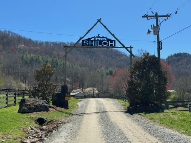 72 Colt Run, Hayesville NC 28904 - Photo