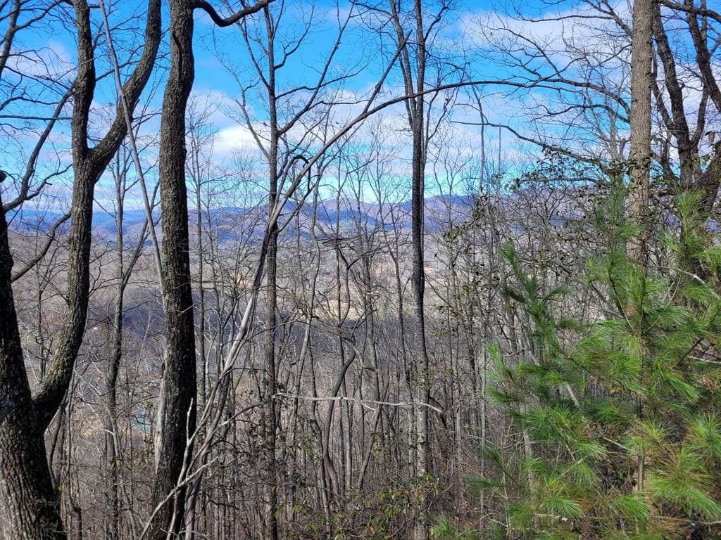 72 Colt Run, Hayesville NC 28904 - Photo
