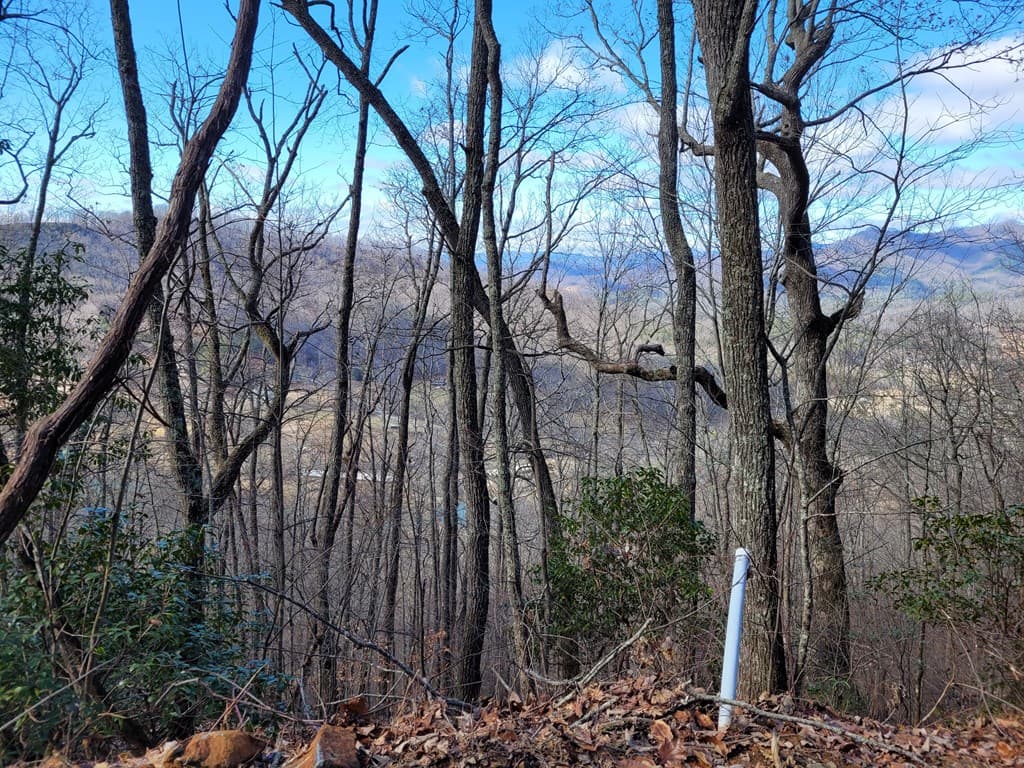 72 Colt Run, Hayesville NC 28904 - Photo
