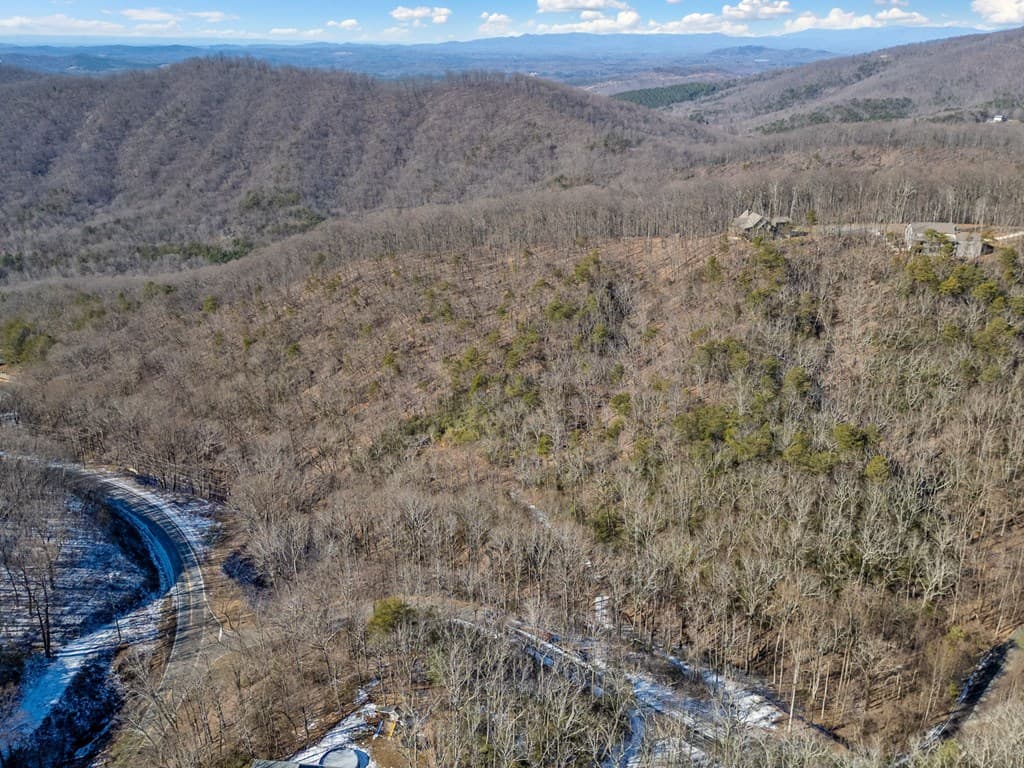 0 Big Oak Drive, Jasper GA 30143 - Photo