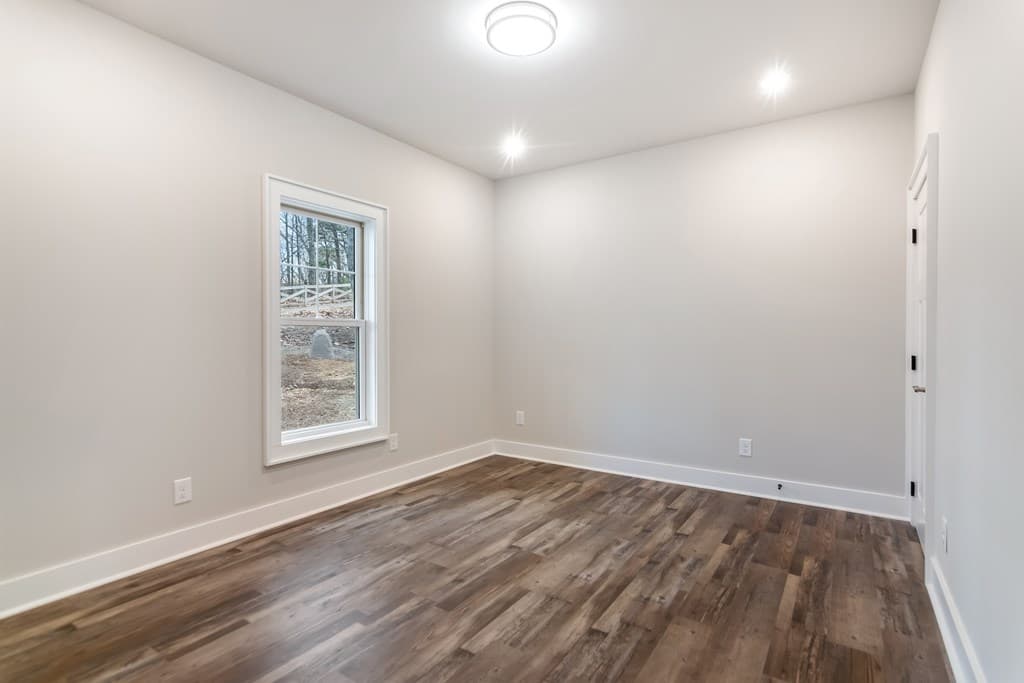23 Green Cabin Way, Talking Rock GA 30175 - Photo