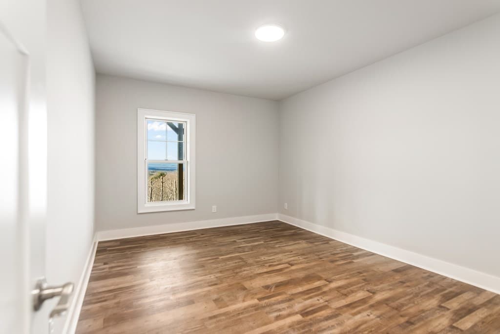23 Green Cabin Way, Talking Rock GA 30175 - Photo