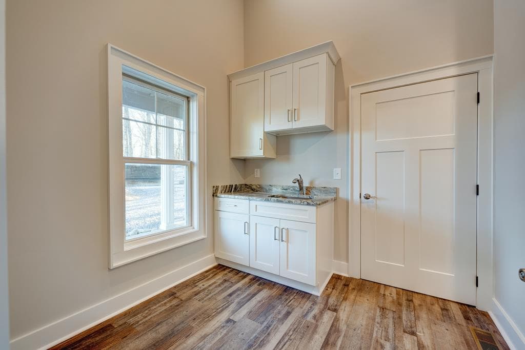 23 Green Cabin Way, Talking Rock GA 30175 - Photo