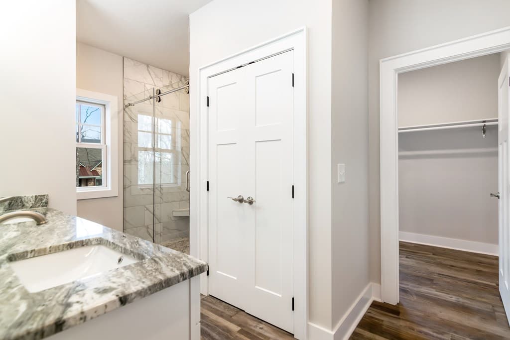 23 Green Cabin Way, Talking Rock GA 30175 - Photo