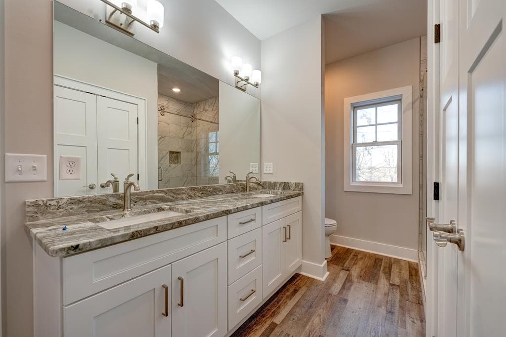 23 Green Cabin Way, Talking Rock GA 30175 - Photo