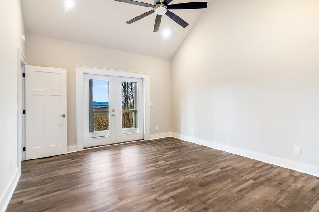 23 Green Cabin Way, Talking Rock GA 30175 - Photo