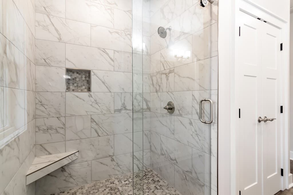 23 Green Cabin Way, Talking Rock GA 30175 - Photo