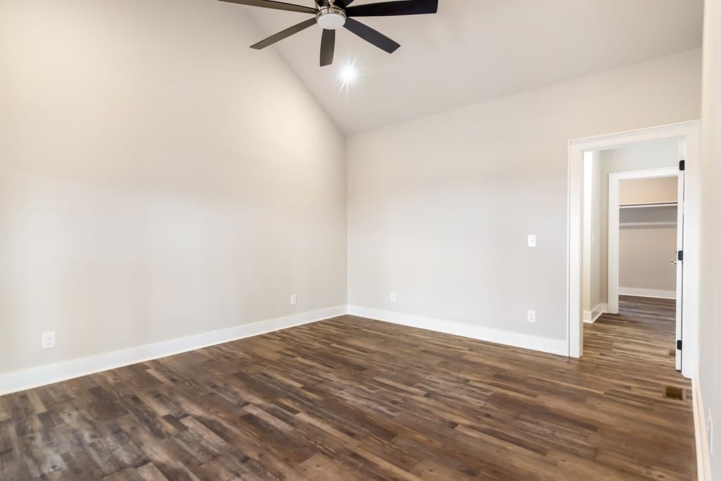 23 Green Cabin Way, Talking Rock GA 30175 - Photo