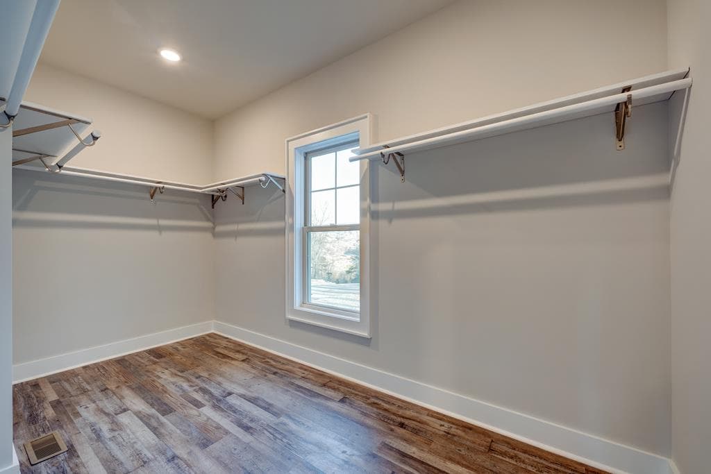 23 Green Cabin Way, Talking Rock GA 30175 - Photo
