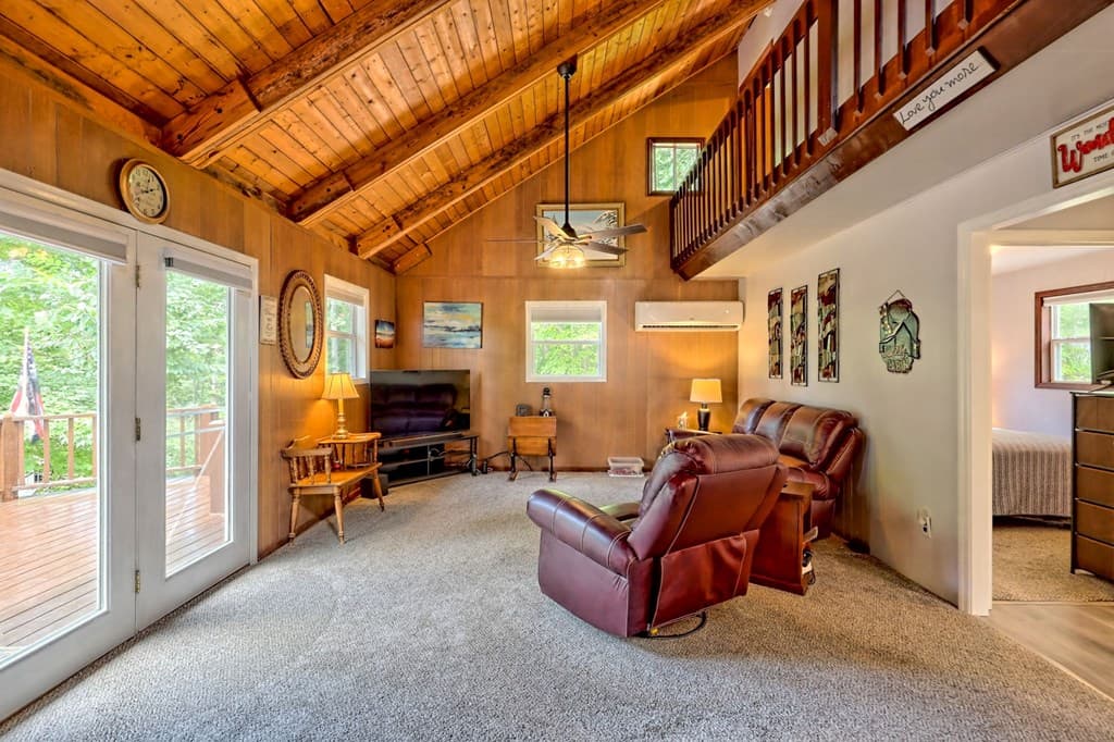 3259 Coffey Lane, Young Harris GA 30582 - Photo