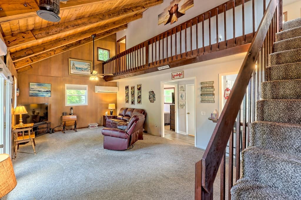 3259 Coffey Lane, Young Harris GA 30582 - Photo