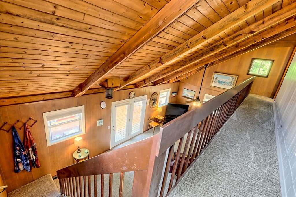 3259 Coffey Lane, Young Harris GA 30582 - Photo