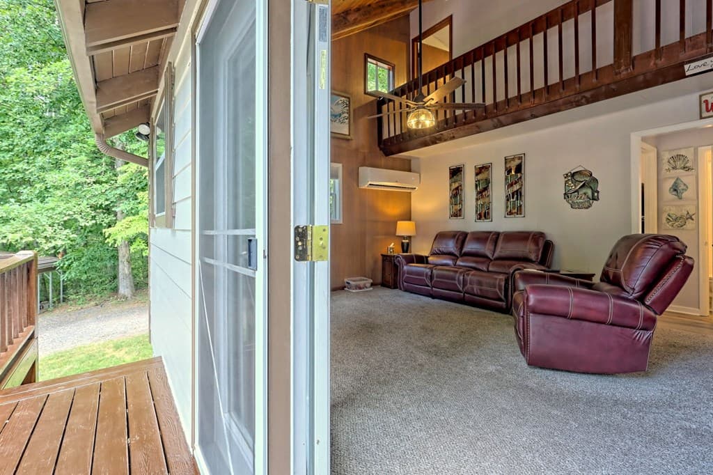 3259 Coffey Lane, Young Harris GA 30582 - Photo
