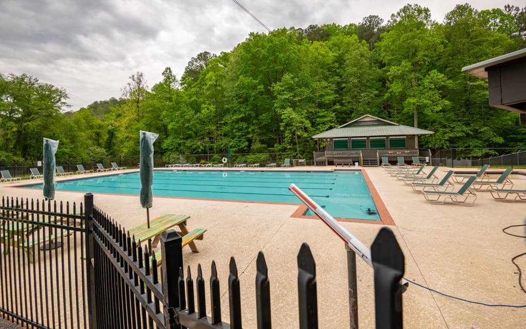 681,682 Julep Circle, Ellijay GA 30540 - Photo