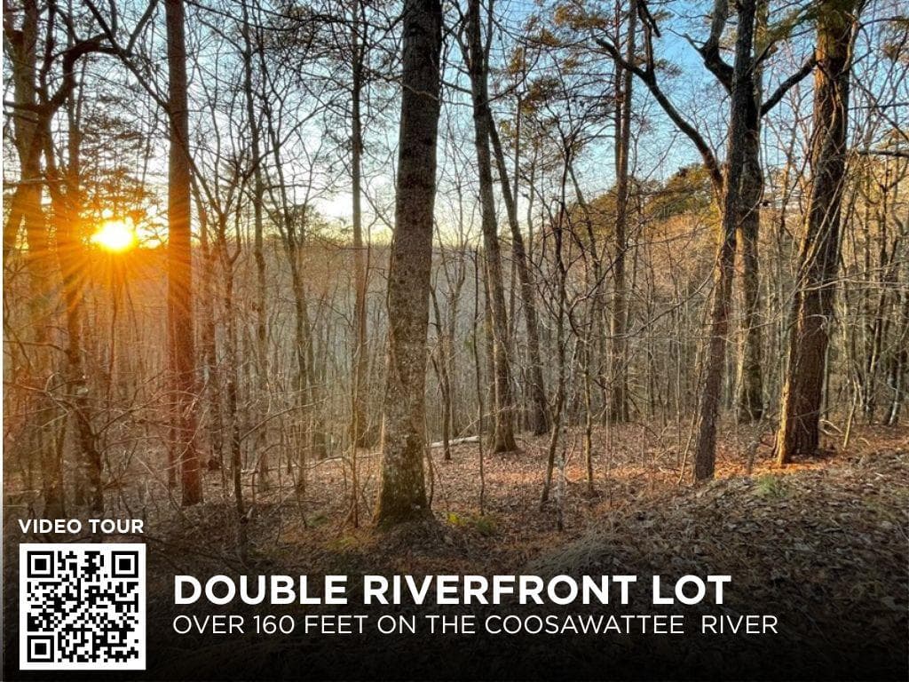 681,682 Julep Circle, Ellijay GA 30540 - Primary photo