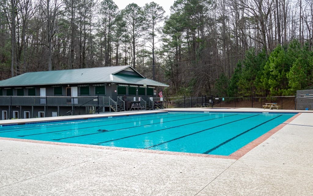 681,682 Julep Circle, Ellijay GA 30540 - Photo