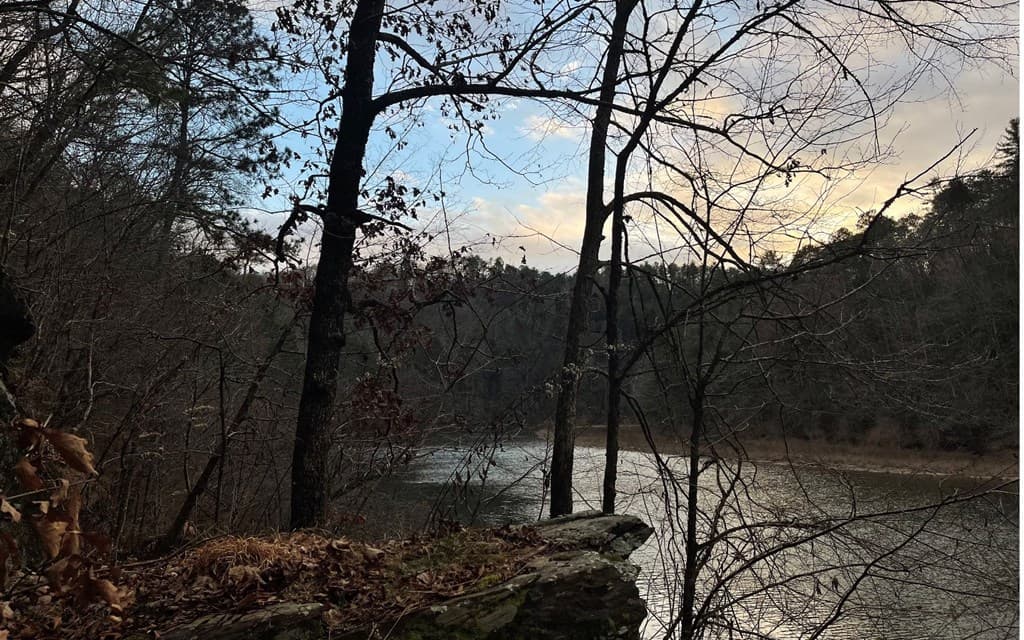 681,682 Julep Circle, Ellijay GA 30540 - Photo