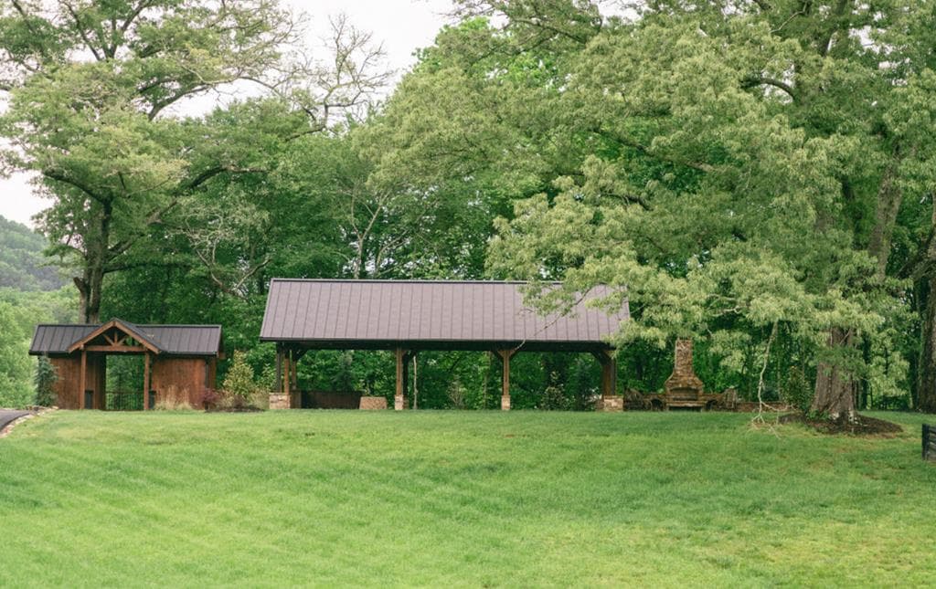 1019 Hardscrabble Road, Mineral Bluff GA 30559 - Photo