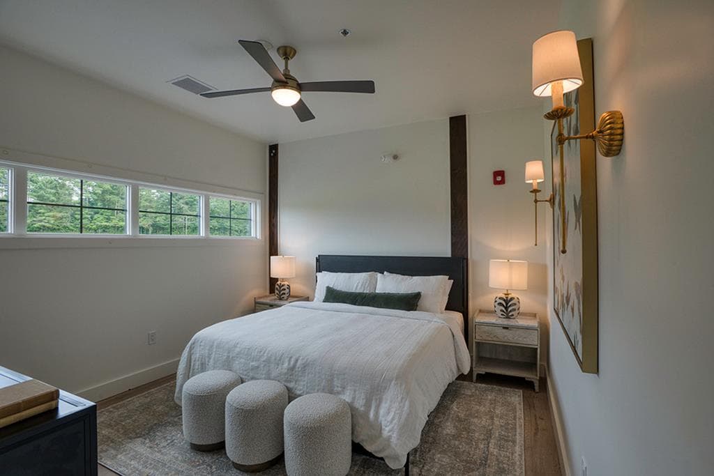 1019 Hardscrabble Road, Mineral Bluff GA 30559 - Photo