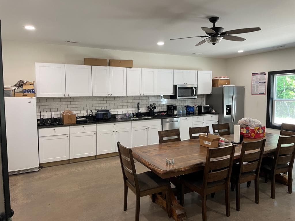 1019 Hardscrabble Road, Mineral Bluff GA 30559 - Photo