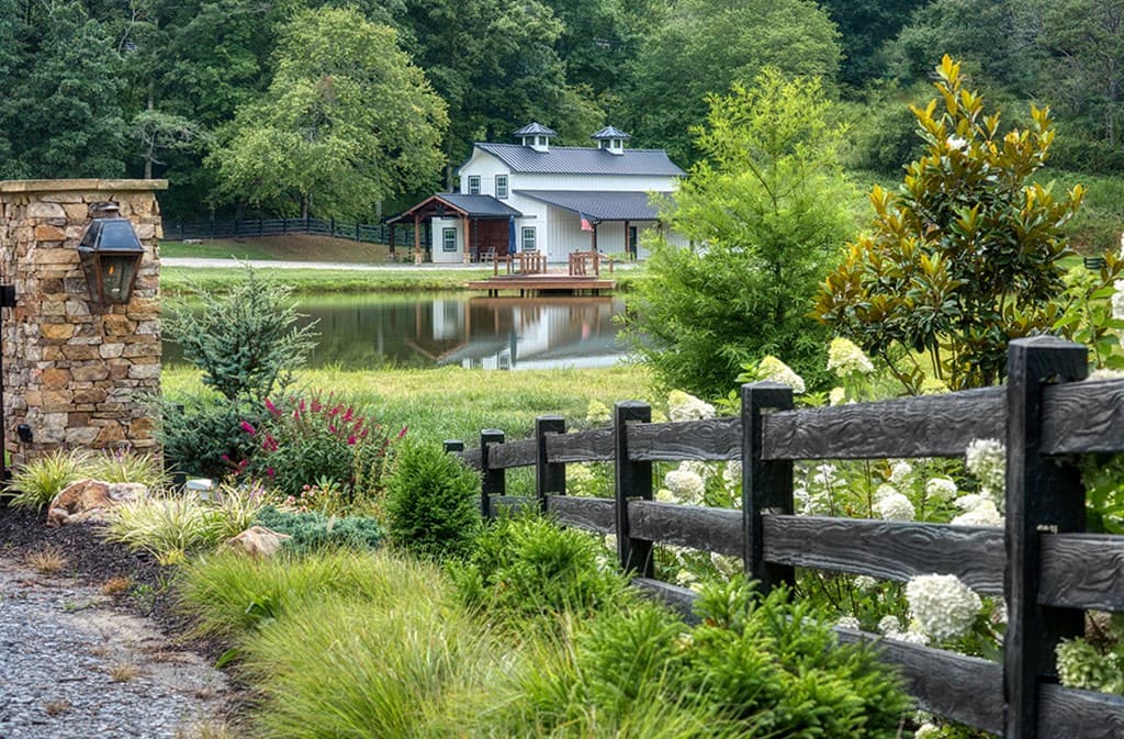 1019 Hardscrabble Road, Mineral Bluff GA 30559 - Photo