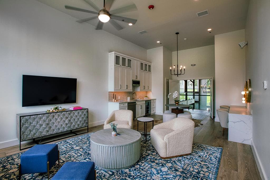 1019 Hardscrabble Road, Mineral Bluff GA 30559 - Photo
