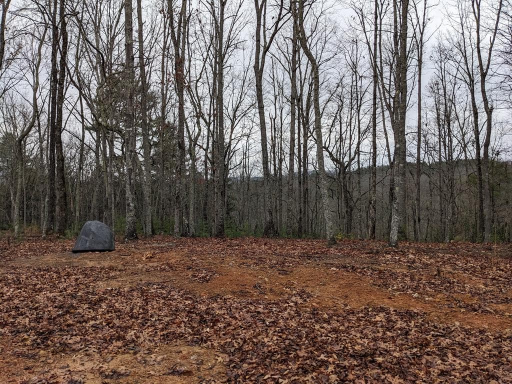 12 Daisy Drive, Brasstown NC 28902 - Photo