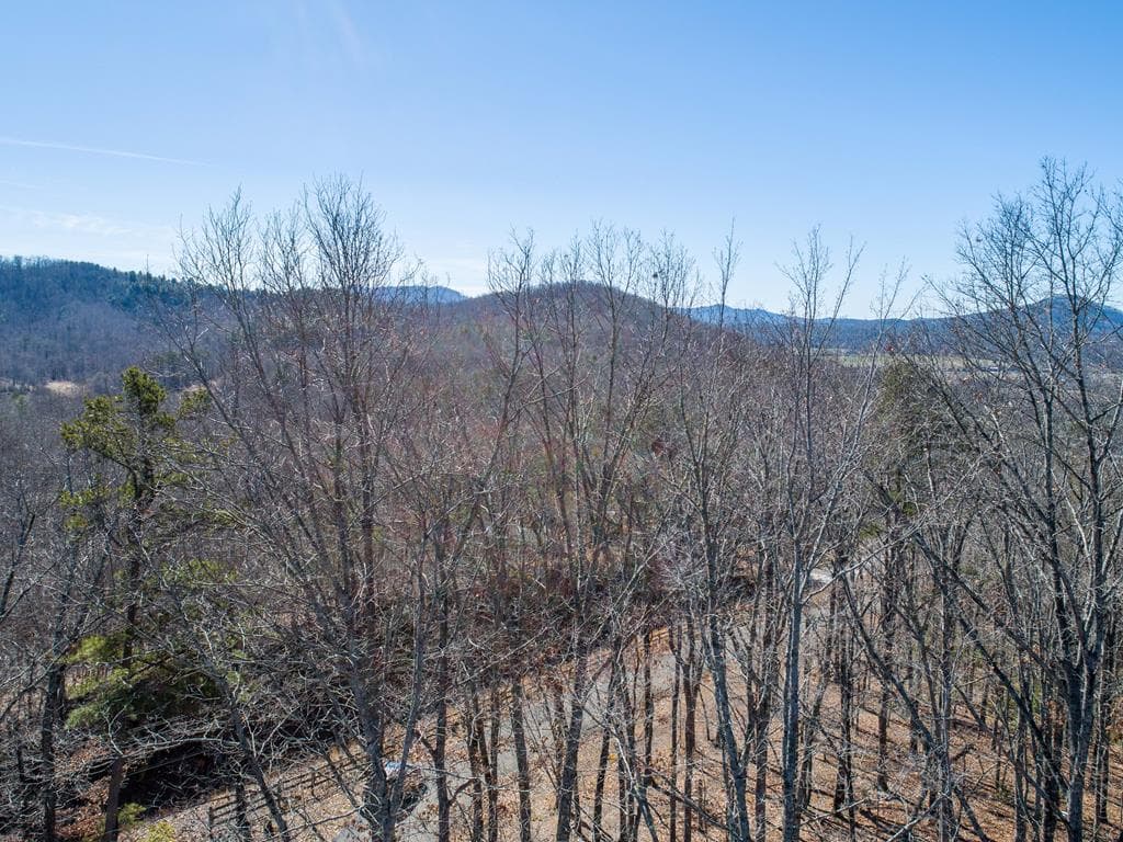 12 Daisy Drive, Brasstown NC 28902 - Photo