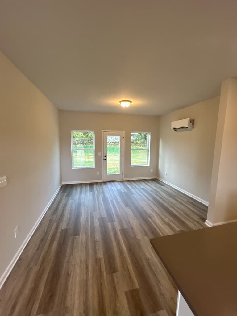 Unit 27 Grove Loop, Blue Ridge GA 30513 - Photo