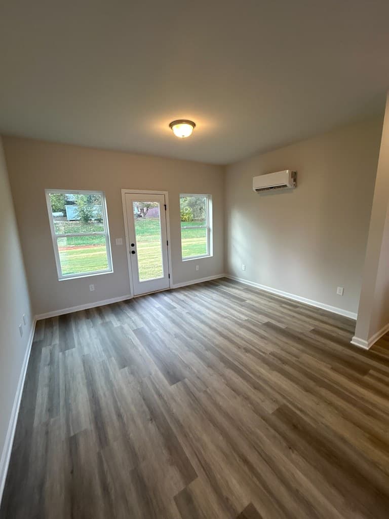 Unit 27 Grove Loop, Blue Ridge GA 30513 - Photo