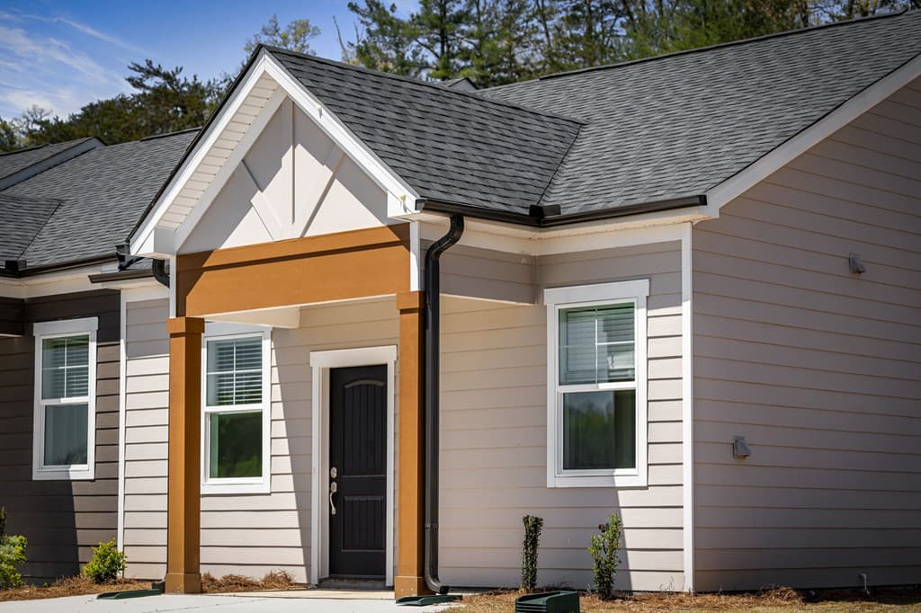 Unit 27 Grove Loop, Blue Ridge GA 30513 - Photo
