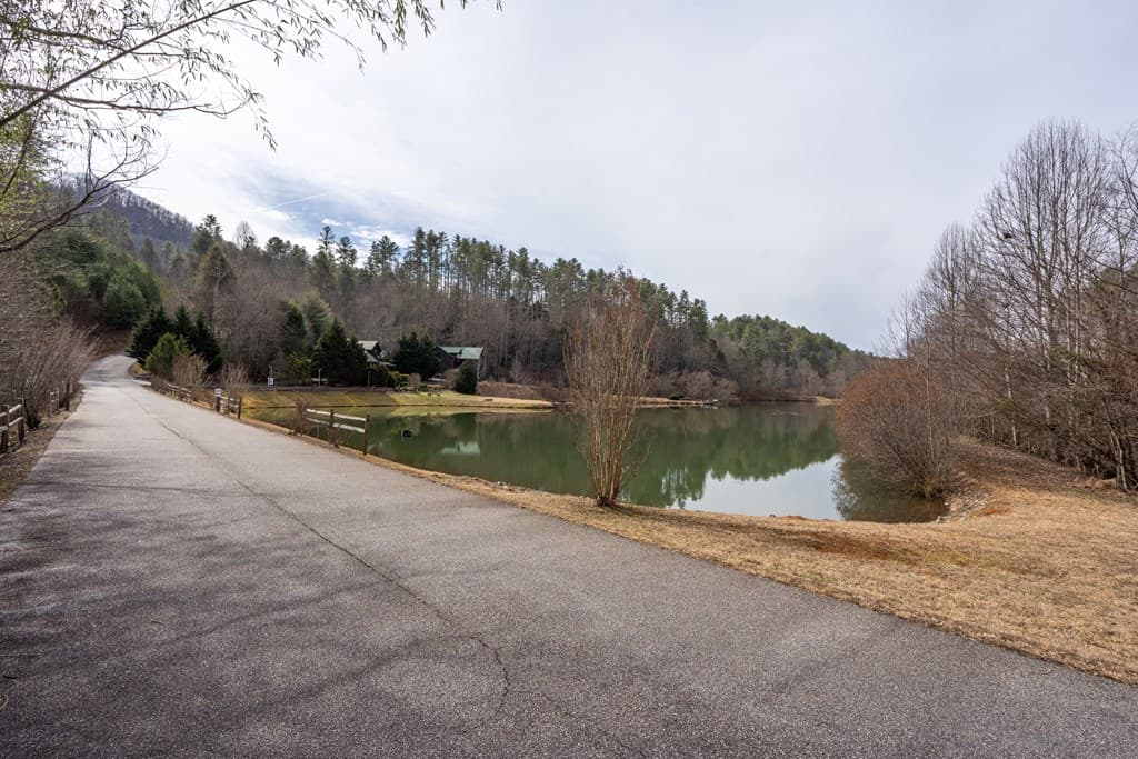 Lot 7 Ada Ridge Road, Mineral Bluff GA 30559 - Photo