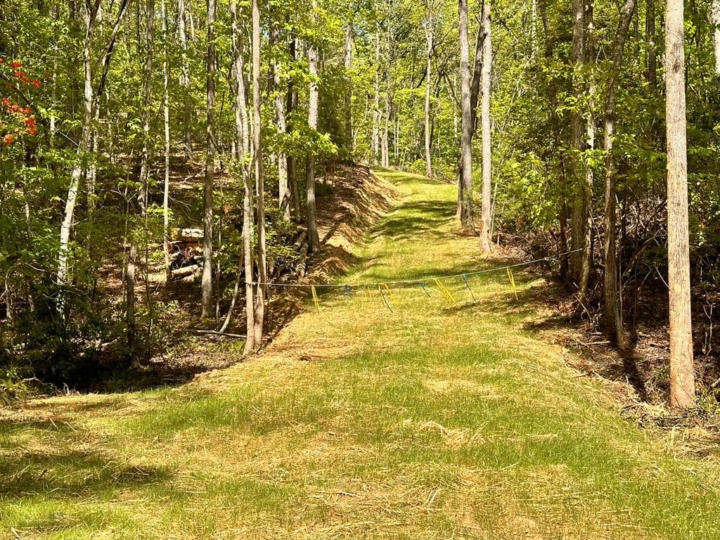 Lot 13 Settawig Overlook, Hayesville NC 28904 - Photo
