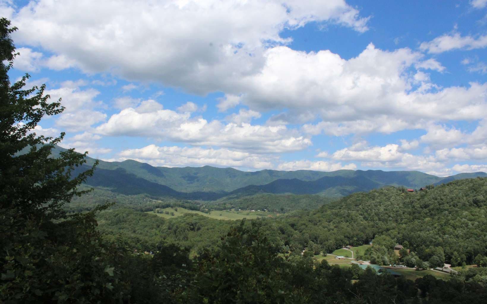 135 Shiloh Ridge, Hayesville NC 28904 - Photo