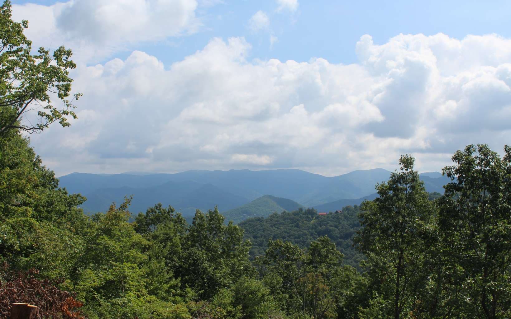 135 Shiloh Ridge, Hayesville NC 28904 - Photo