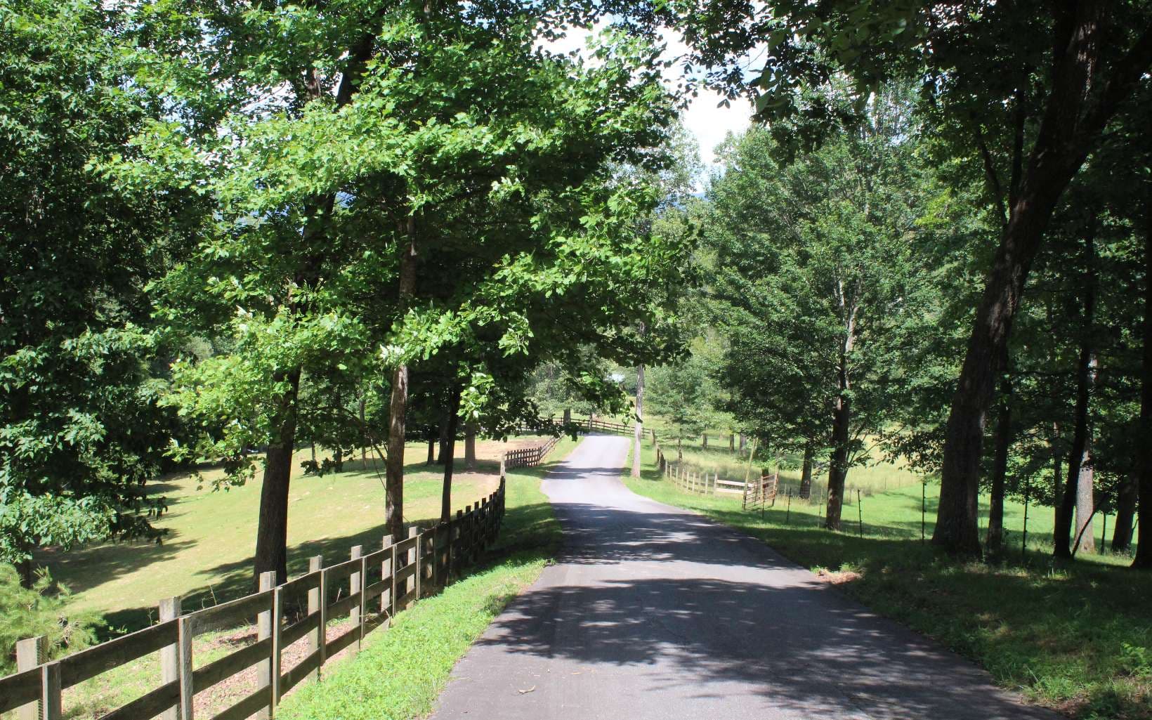 135 Shiloh Ridge, Hayesville NC 28904 - Photo