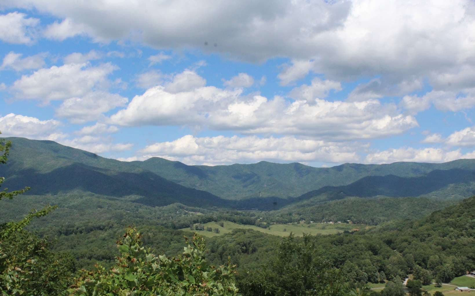 135 Shiloh Ridge, Hayesville NC 28904 - Photo