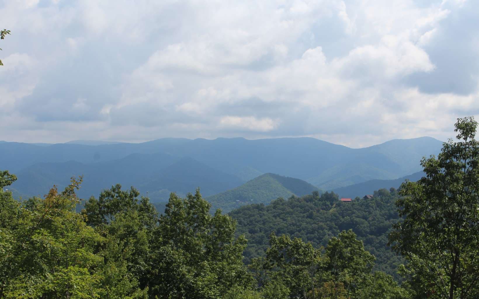 135 Shiloh Ridge, Hayesville NC 28904 - Photo