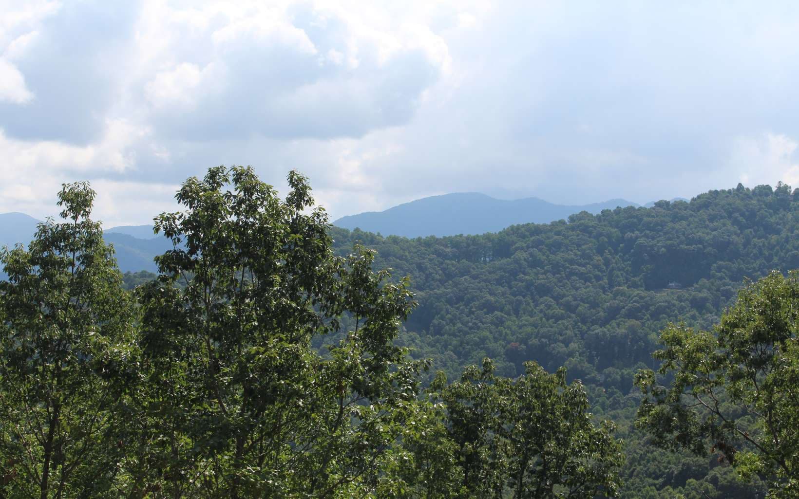 135 Shiloh Ridge, Hayesville NC 28904 - Photo