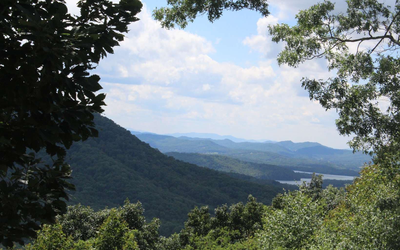 133 Shiloh Ridge, Hayesville NC 28904 - Photo