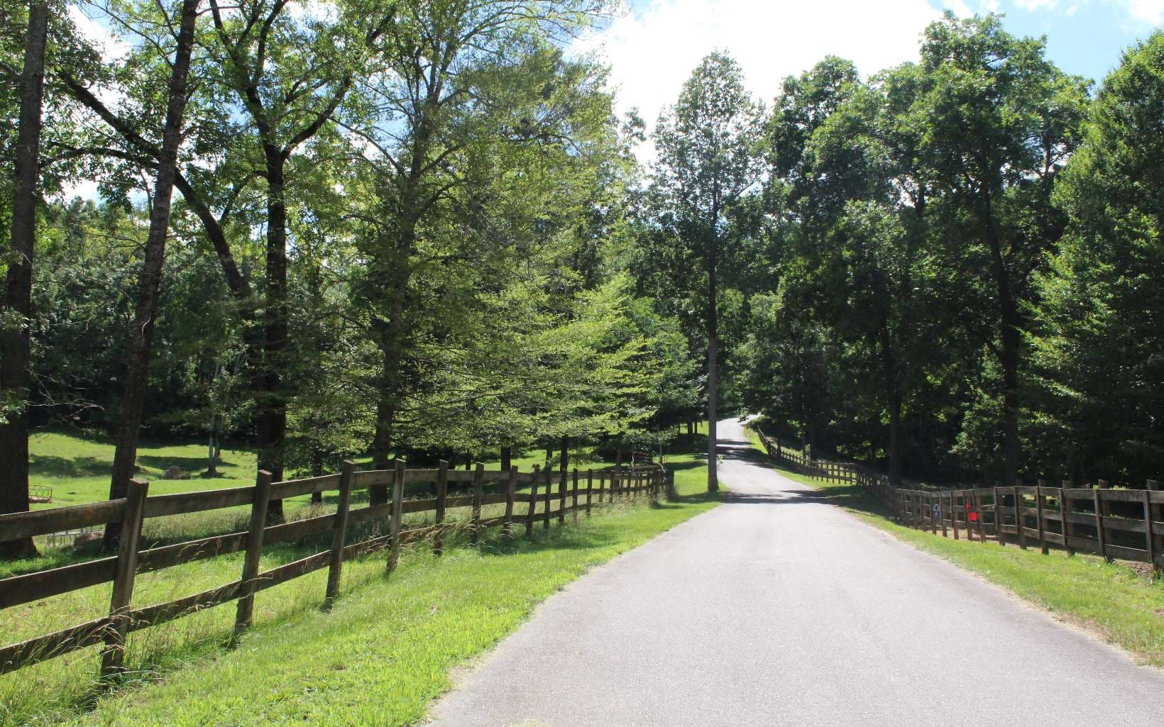 133 Shiloh Ridge, Hayesville NC 28904 - Photo