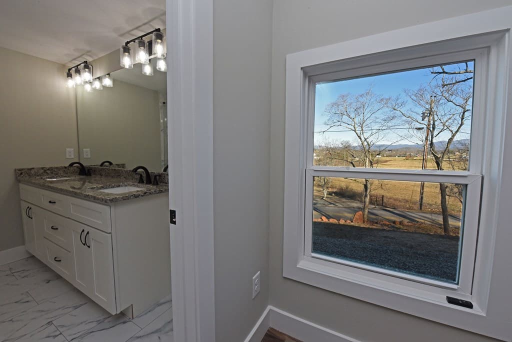 16 Sims Road, Hiawassee GA 30546 - Photo
