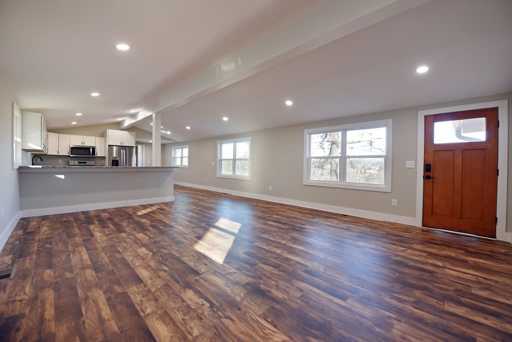 16 Sims Road, Hiawassee GA 30546 - Photo