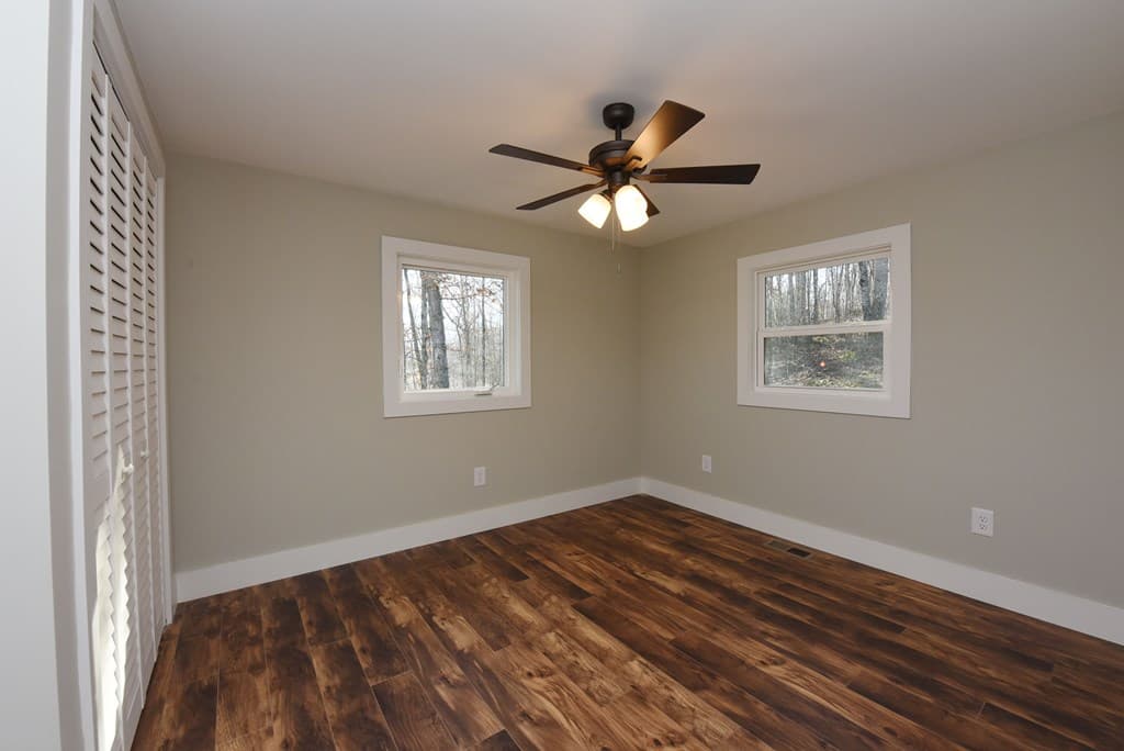 16 Sims Road, Hiawassee GA 30546 - Photo