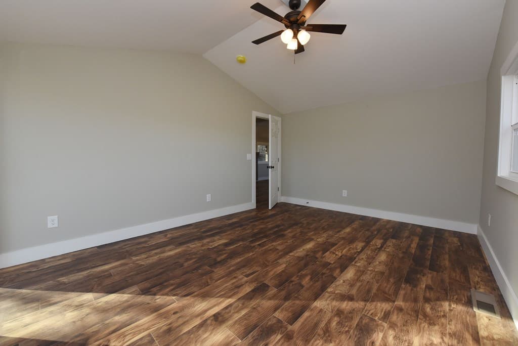 16 Sims Road, Hiawassee GA 30546 - Photo
