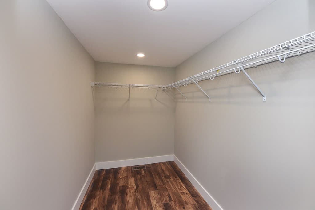16 Sims Road, Hiawassee GA 30546 - Photo