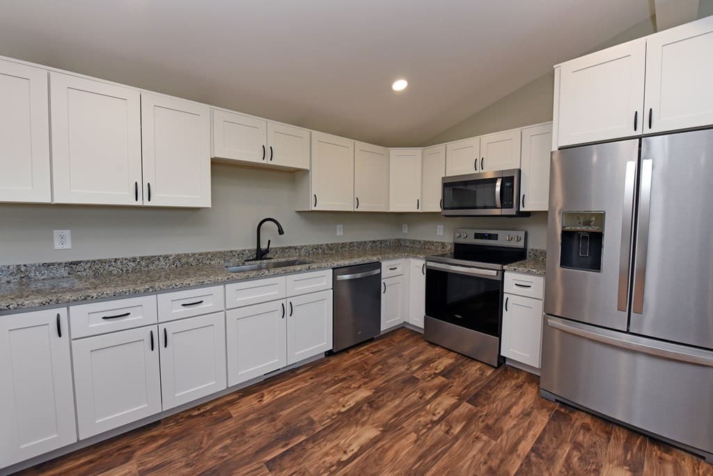 16 Sims Road, Hiawassee GA 30546 - Photo