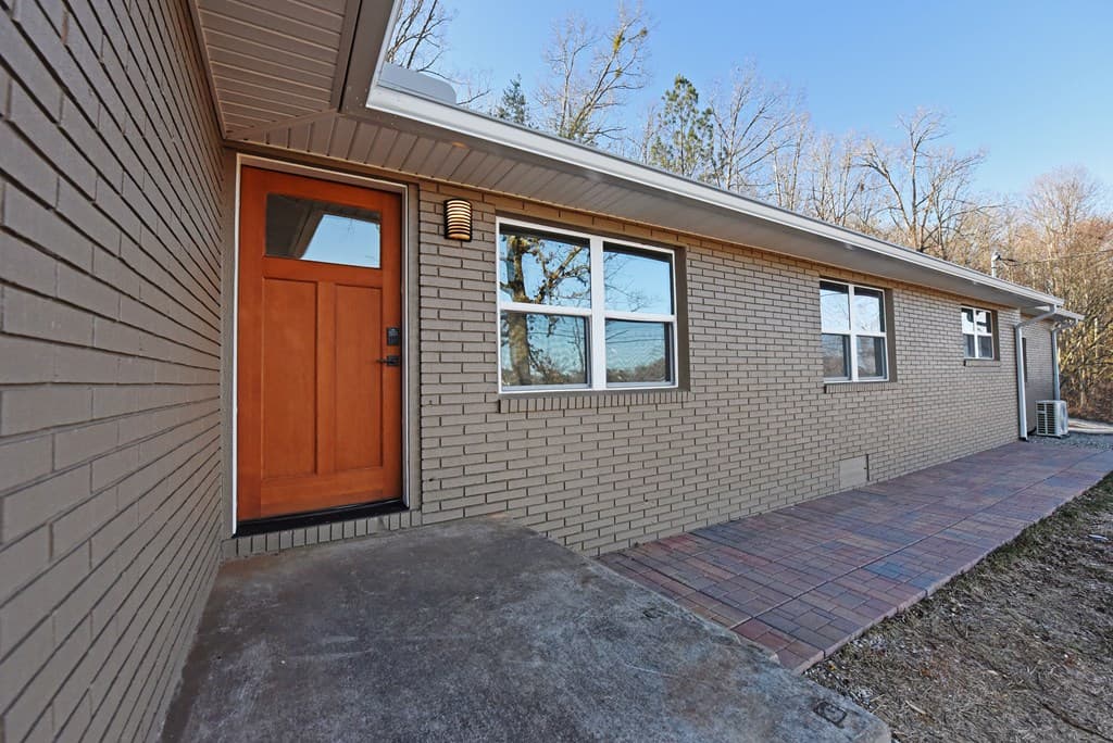 16 Sims Road, Hiawassee GA 30546 - Photo